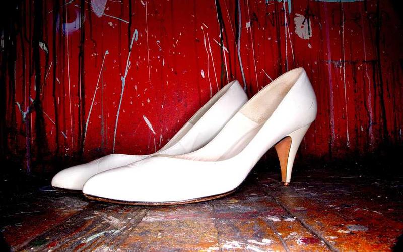 水蜜桃唇蜜嘟嘟唇效果